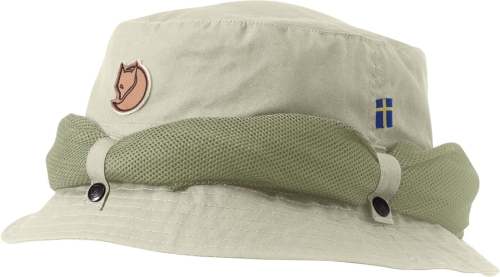 Fjällräven Marlin Shde Hat Hut (Gebraucht) in Wallisellen für CHF 11 - mit Lieferung auf Fjällräven Marlin Shde Hat Hut (Gebraucht) in Wallisellen für CHF 11 - mit Lieferung auf