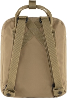 Kanken Mini, kolor: 221 - Clay