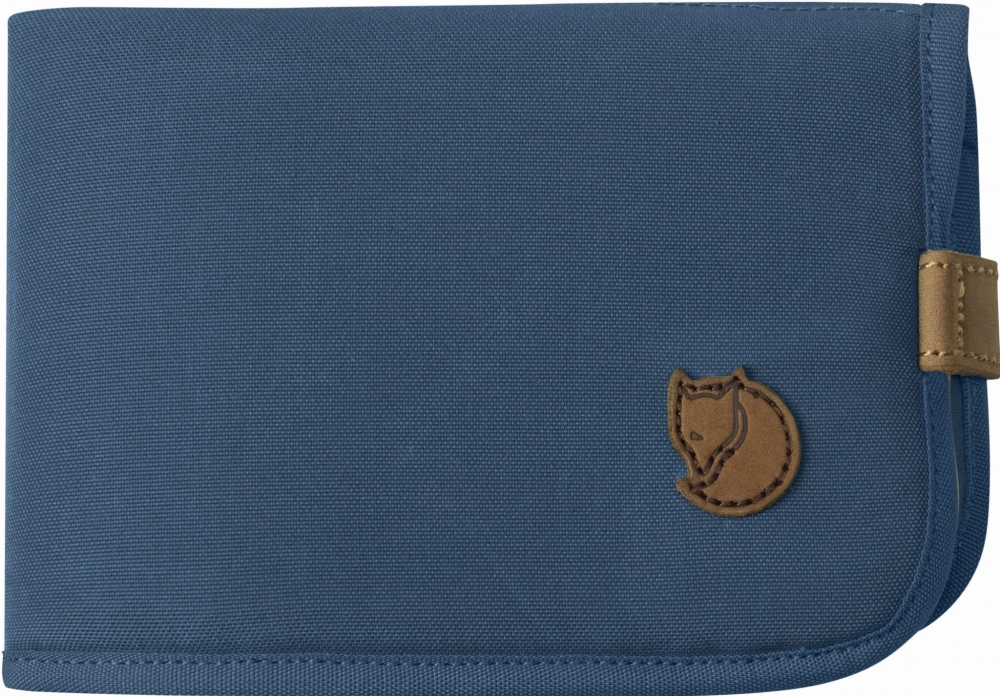 G-1000 Seat Pad, kolor: 520 - Uncle Blue