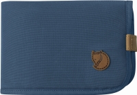 G-1000 Seat Pad, kolor: 520 - Uncle Blue