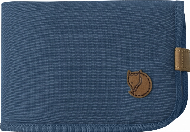 G-1000 Seat Pad, kolor: 520 - Uncle Blue