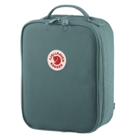 Kanken Mini Cooler, kolor: 664 - Frost Green