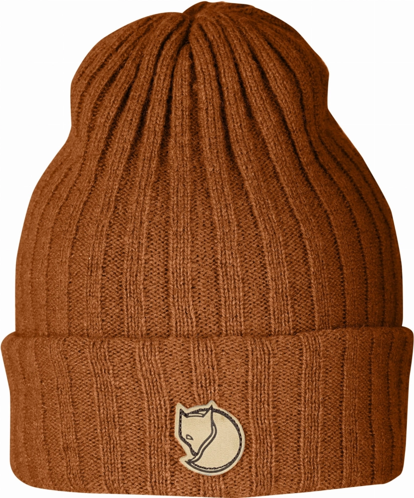 Byron Hat, kolor: 215 - Autumn Leaf