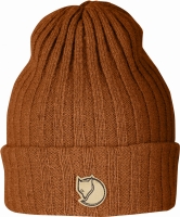 Byron Hat, kolor: 215 - Autumn Leaf