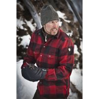 Canada Shirt, kolor:  662 - Deep Forest