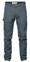 Greenland Jeans Regular, kolor: 042 - Dusk