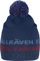 Kids Ovik Pom, kolor: 535 - Blueberry