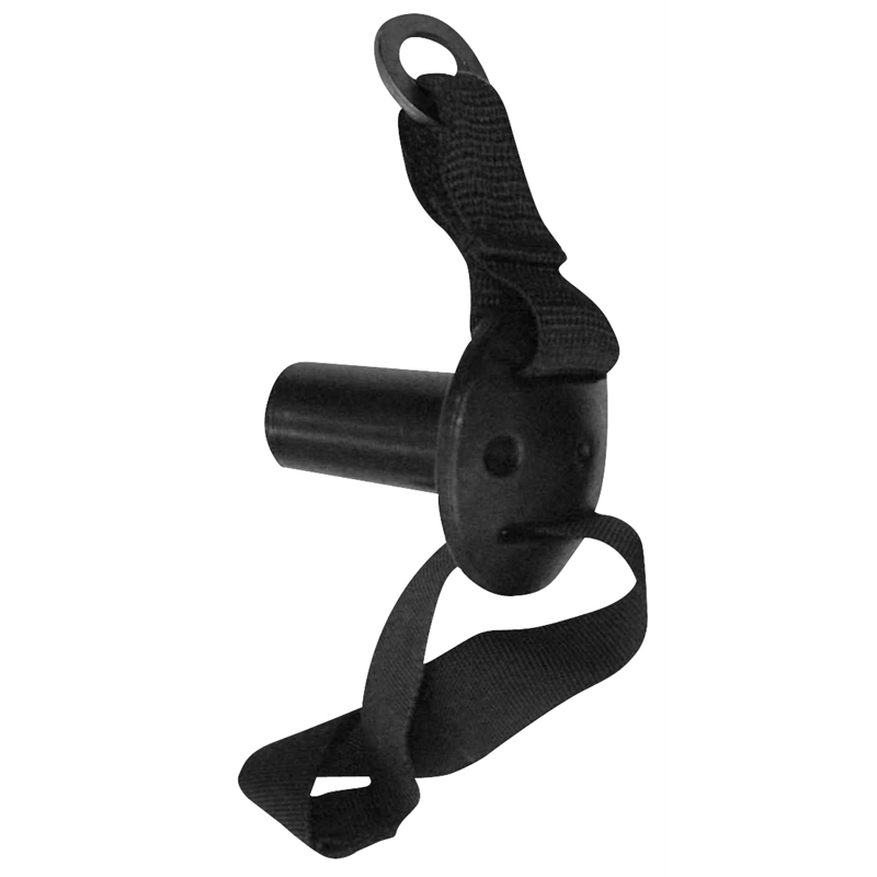 Fox Feet Inner Tent Kit 4