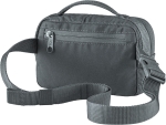 Kanken Hip Pack, kolor: 031 - Graphite