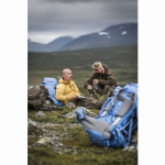 Fjallraven Kajka