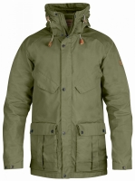 Jacket No.68, kolor: 620 - Green