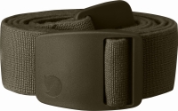 Keb Trekking Belt, kolor: 633 - Dark Olive