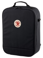 Photo Insert Pro, kolor: 550 - Black