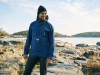 Vardag Anorak