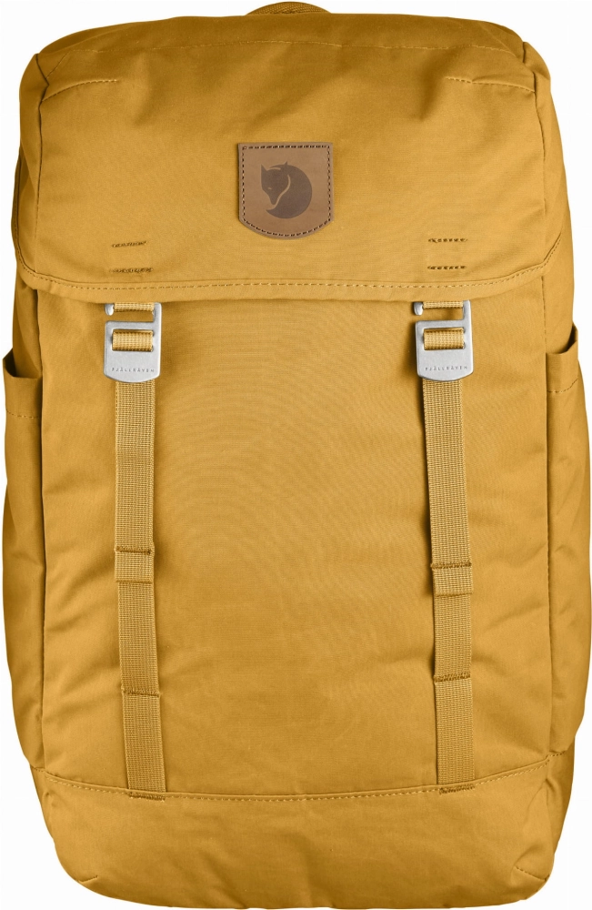 Greenland Top, kolor: 154 - Dandelion