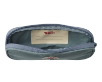 Kanken Pen Case, kolor: 046 - Super Grey