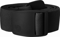 Keb Trekking Belt, kolor: 550 - Black