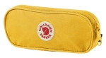 Kanken Pen Case, kolor: 141 - Warm Yellow