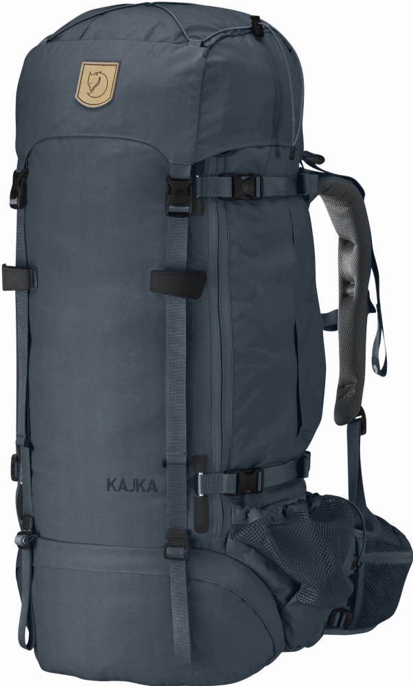 Kajka 65 W, kolor: 031 - Graphite
