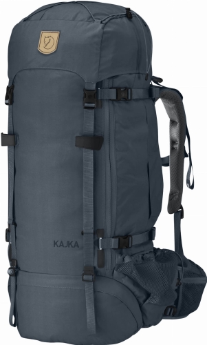 Kajka 65 W, kolor: 031 - Graphite