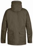 Jacket No.68, kolor: 633 - Dark Olive