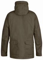 Jacket No.68, kolor: 633 - Dark Olive