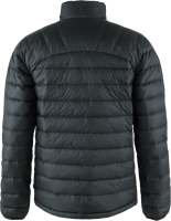 Expedition Pack Down Jacket, kolor: 550 - Black