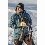 Keb Stormblocker Beanie