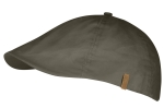 Ovik Flat Cap, kolor: 246 - Tarmac