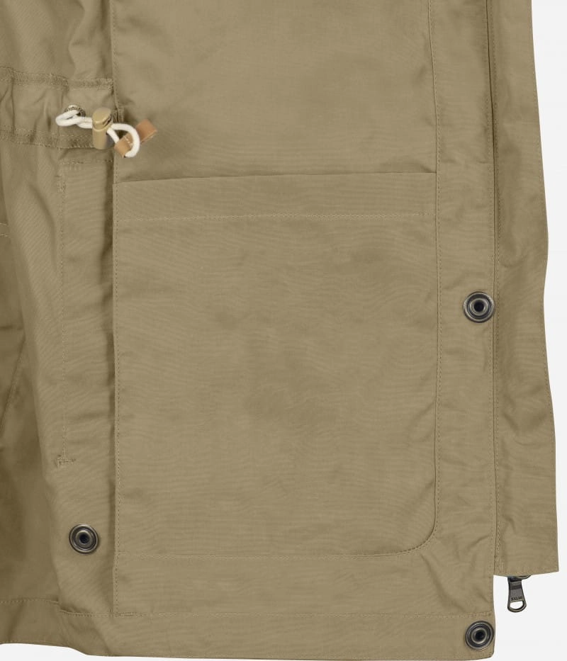 Jacket No. 68 W, kolor: 220 - Sand