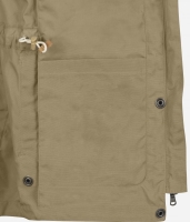 Jacket No. 68 W, kolor: 220 - Sand