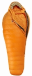 Fjallraven Polar -30 Regular, kolor 212 Burnt Orange, 1