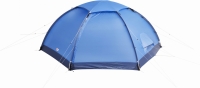 Fjallraven Abisko Dome 2, kolor: 525 - UN Blue, 2