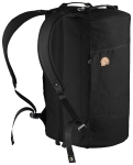 Splitpack kolor: 550 - Black
