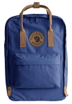 Kanken No. 2 Laptop 15 "- kolor: 527 - Deep Blue
