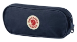 Kanken Pen Case, kolor: 560 - Navy