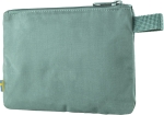 Kanken Gear Pocket, kolor: 664 - Frost Green