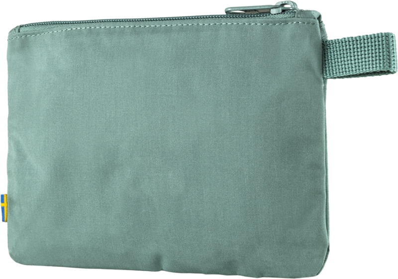 Kanken Gear Pocket, kolor: 664 - Frost Green