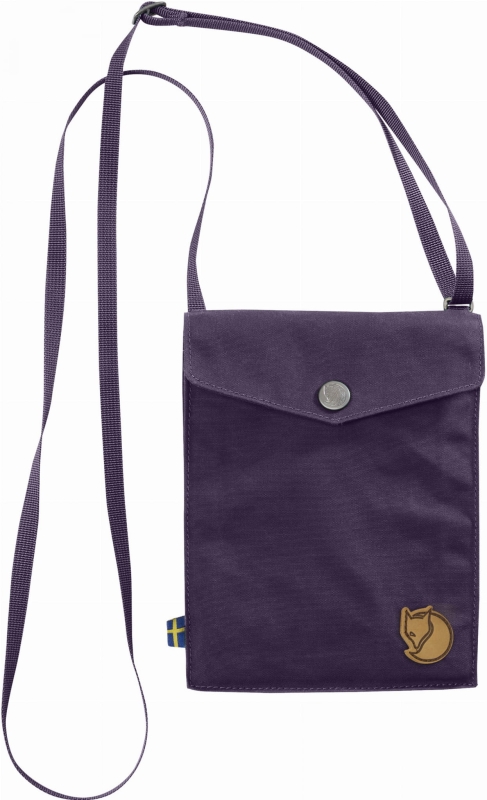 Pocket, kolor: 590 - Alpine Purple