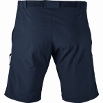 High Coast Hike Shorts, kolor: 560 - Navy