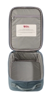 Kanken Mini Cooler, kolor: 664 - Frost Green