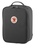 Kanken Mini Cooler, kolor: 046 - Super Grey