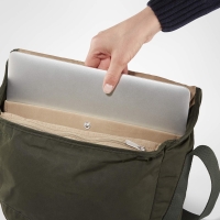 Greenland Shoulder Bag Small