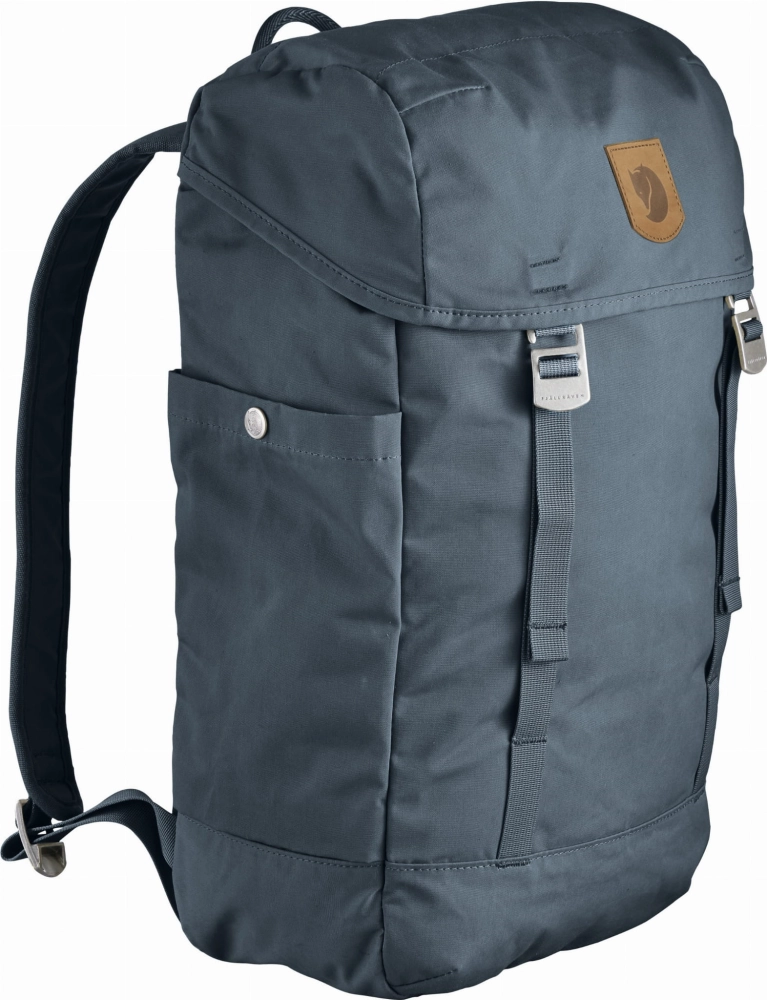Greenland Top, kolor: 042 - Dusk