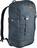 Greenland Top, kolor: 042 - Dusk