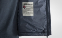 Expedition Latt Hoodie