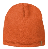 Fjallraven Lappland Fleece Hat, kolor: 210 - Safety Orange.