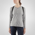 Plecak Fjallraven Kanken - zdjęcie poglądowe