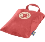 Kanken Rain Cover kolor: 319 - Peach Pink