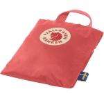 Kanken Rain Cover Mini, kolor: 319 - Peach Pink